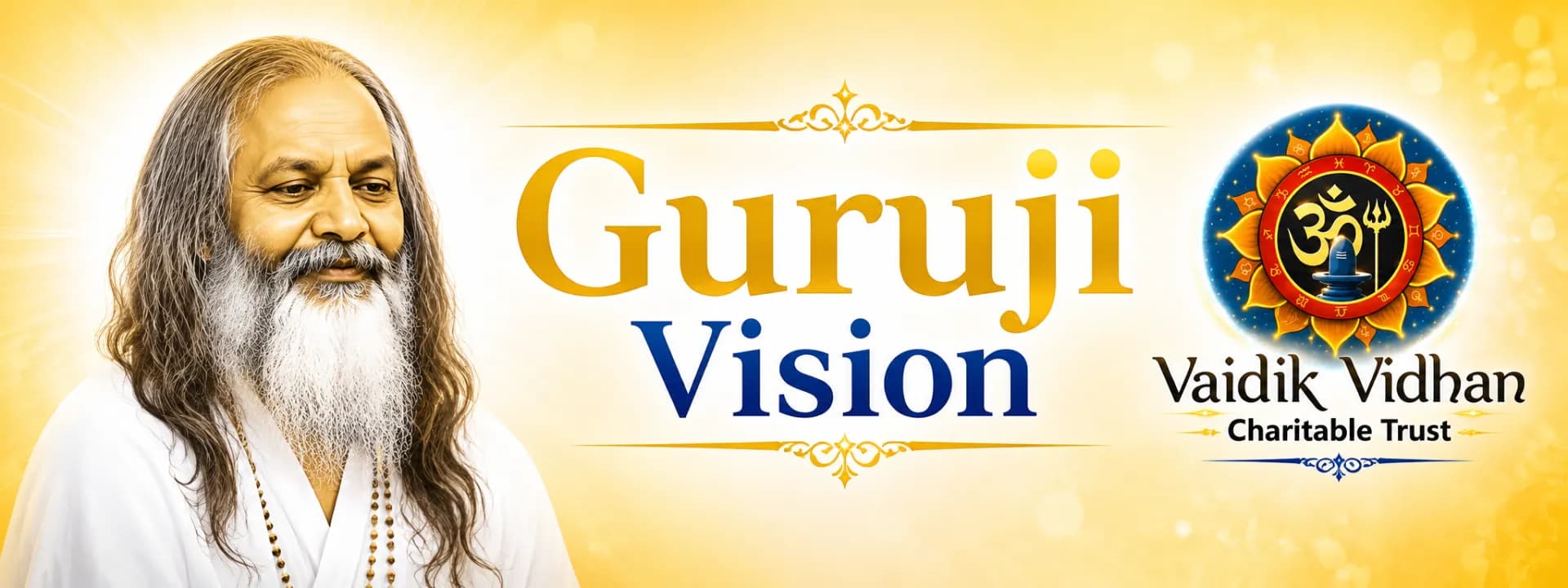 Vision